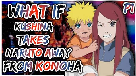 Kushina takes naruto away from konoha fanfiction - National Emerald Club offers three elite-status tiers but approaches earning and redeeming a bit differently than other car rental loyalty programs. Unlike other car rental loyalty...